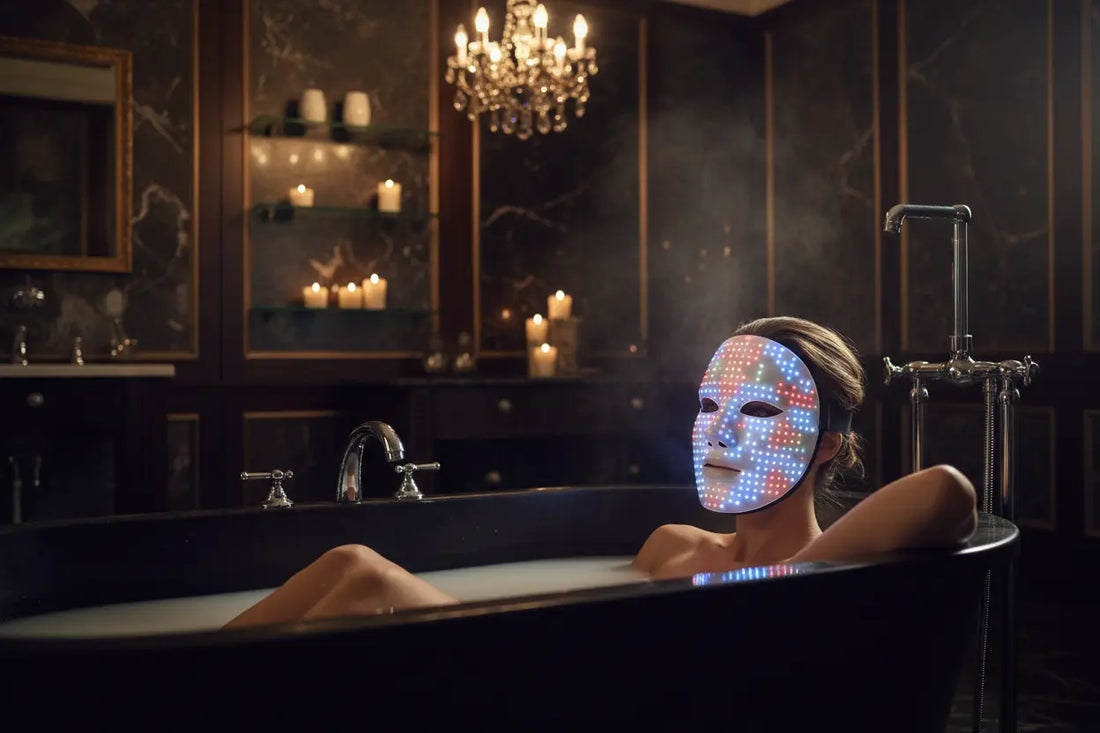 Hoe wij producten selecteren: onze kwaliteitscriteria Kenza Beauty Lab