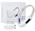 Tone Sculpt EMS Gezichtsapparaat