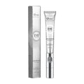 OCHEAL Elektrische Massage Oogcrème — Hyaluronzuur, Anti-Rimpel & Hydratatie