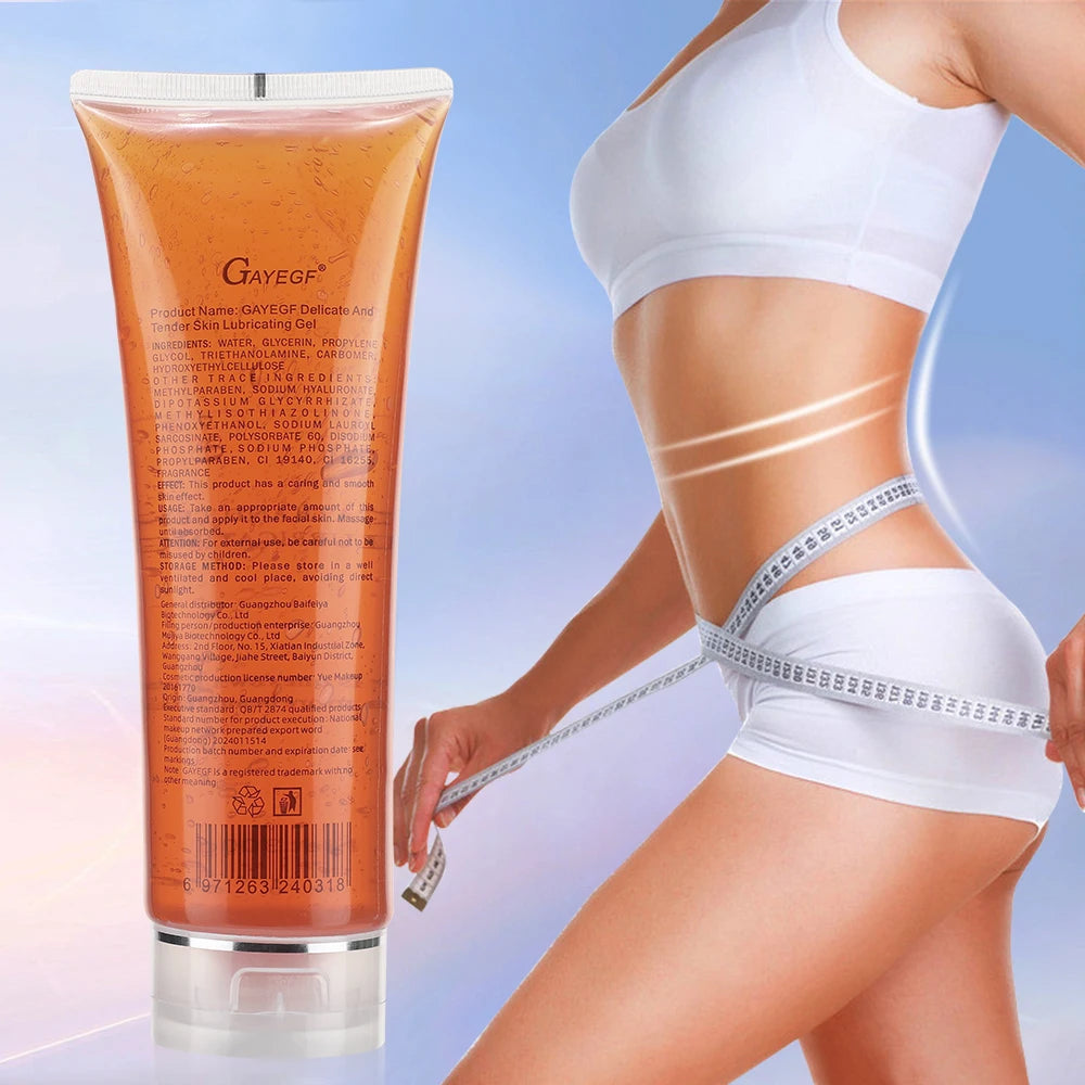 4-in-1 EMS RF Body Sculptor — Strak, Stevig & Gevormd Lichaam Thuis Kenza Beauty Lab