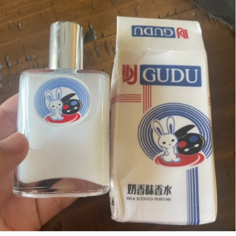 Oud Wood Parfum — Oosterse Houtgeur voor Dames & Heren