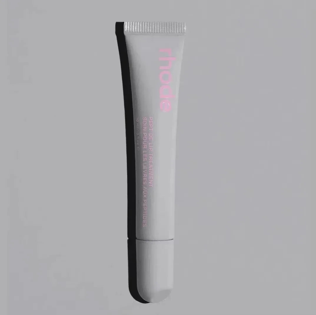 RHODE Pocket Blush Stick & Lip Gloss – Crème Blush & Hydraterende Lippenstift
