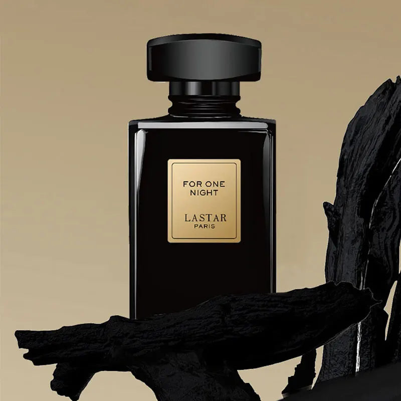Feromoon Parfum 55ml parfum Kenza Beauty Lab