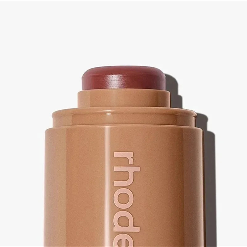 Rhode Lip Gloss Collection — Voedend, Hydraterend & Langdurig Stralend