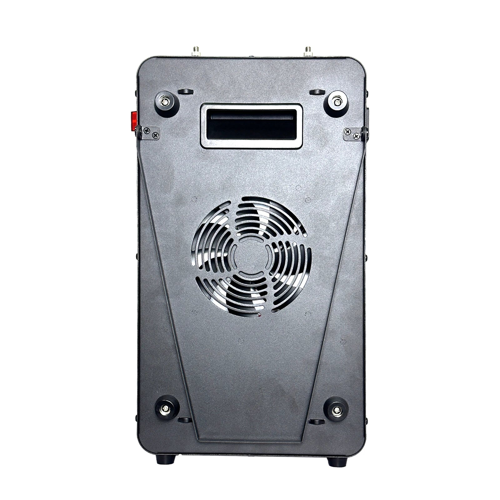 Dual Chip Roodlicht Therapiepaneel — 660nm & 850nm