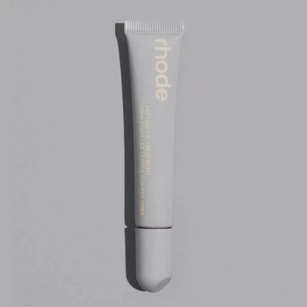 RHODE Pocket Blush Stick & Lip Gloss – Crème Blush & Hydraterende Lippenstift