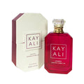 Kayali 100ml — Luxe Unisex Parfum met Fruitige & Bloemige Geur