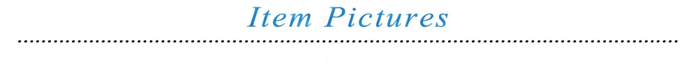 9D Gel Teeth Whitening Strips — Professionele Tandbleking Thuis