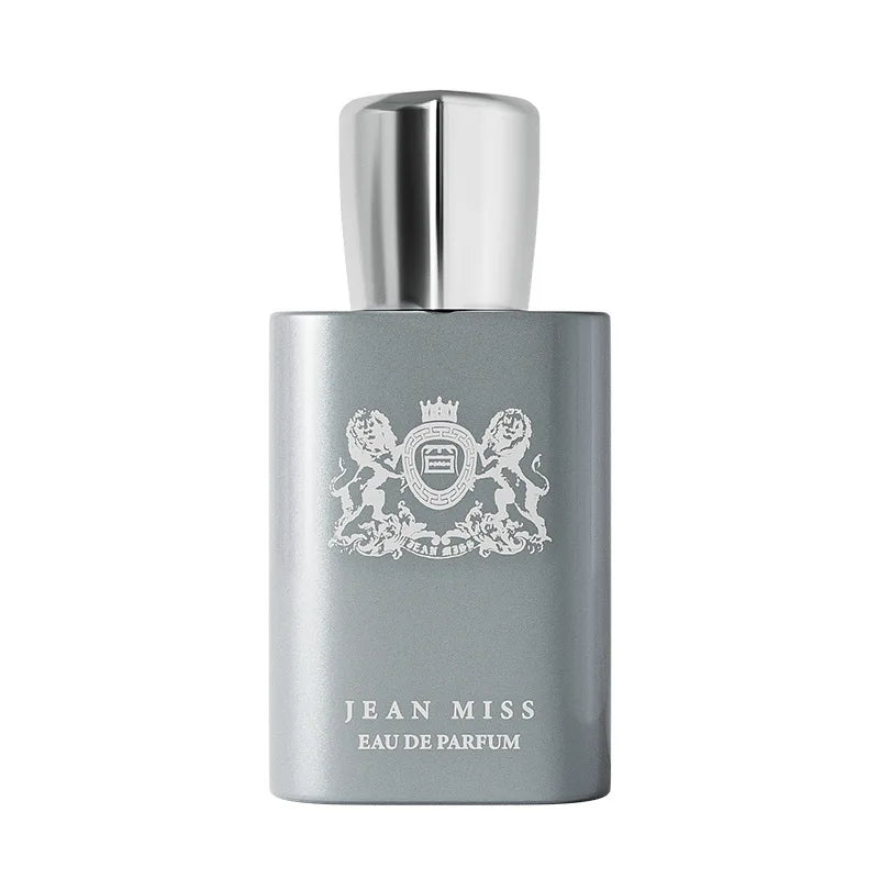 Oud Wood Parfum — Oosterse Houtgeur voor Dames & Heren