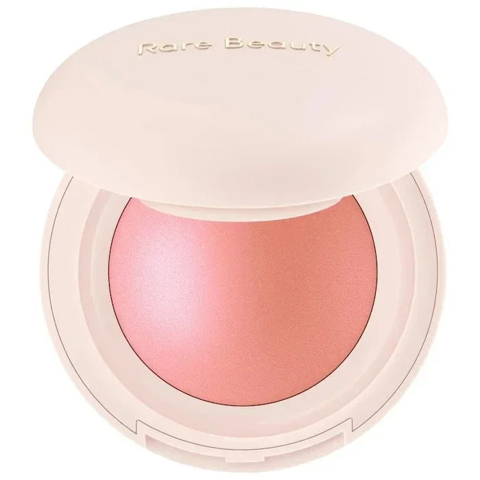 Vloeibare Highlighter & Bronzer — Stralende Contouring Stick