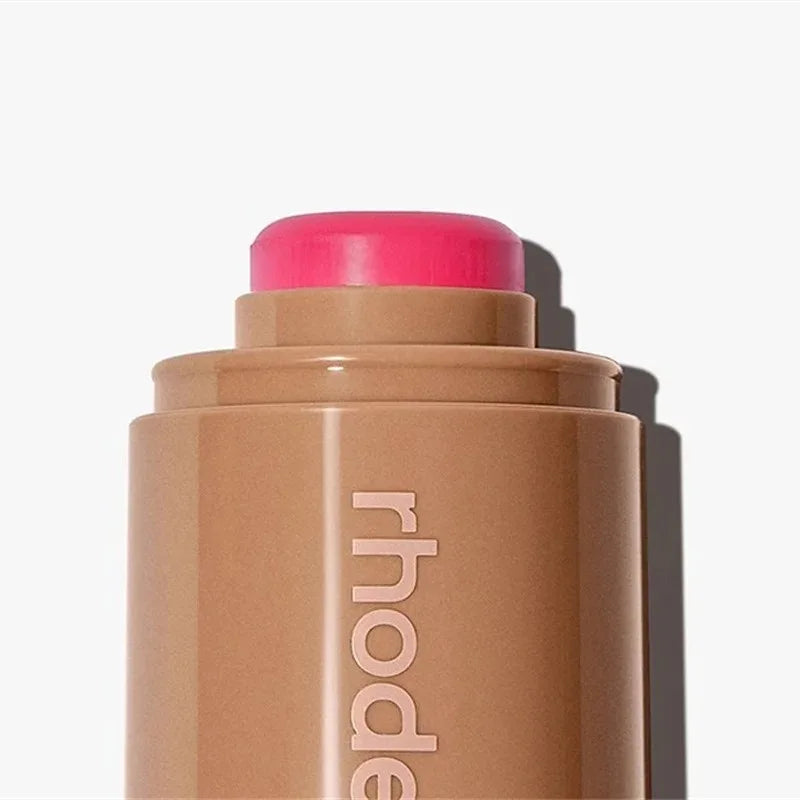 Rhode Lip Gloss Collection — Voedend, Hydraterend & Langdurig Stralend