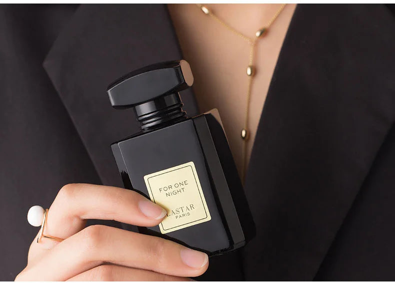 Feromoon Parfum 55ml geur Kenza Beauty Lab
