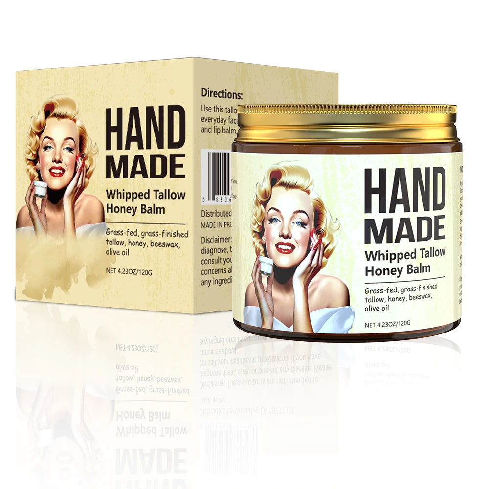 ENVISHA Slakkenmucus Gezichtscrème — Anti-Aging, Verstrakking & Hydratatie