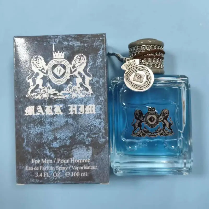 Oud Wood Parfum — Oosterse Houtgeur voor Dames & Heren