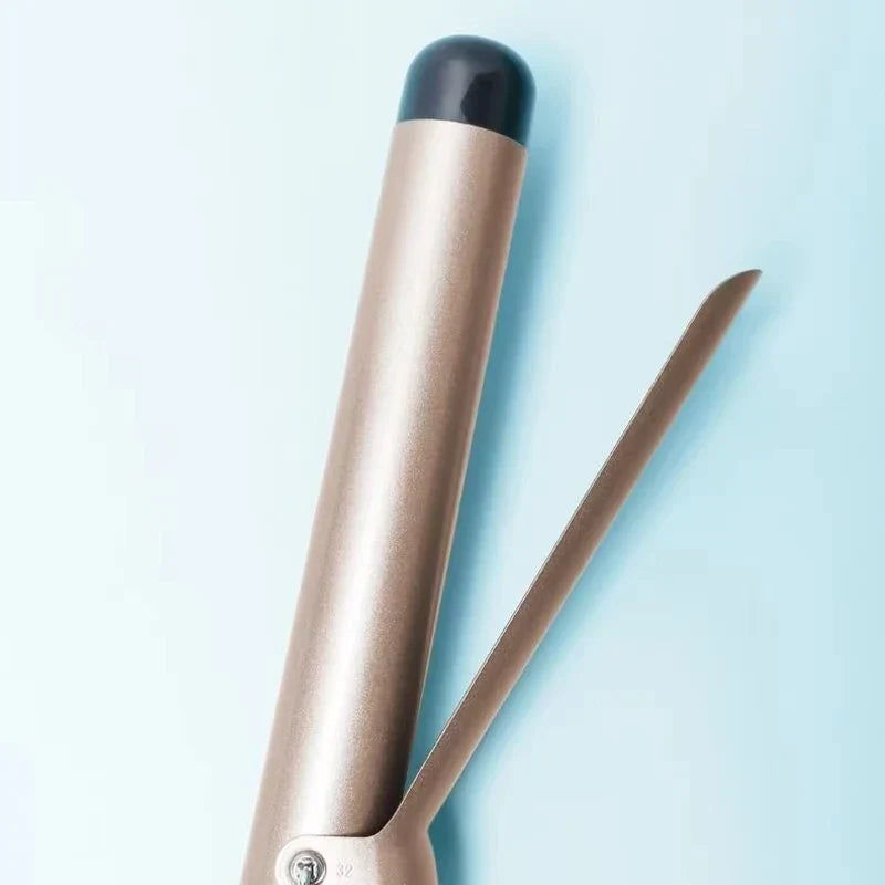 Professionele Haarkruller krullen en golven Kenza Beauty Lab