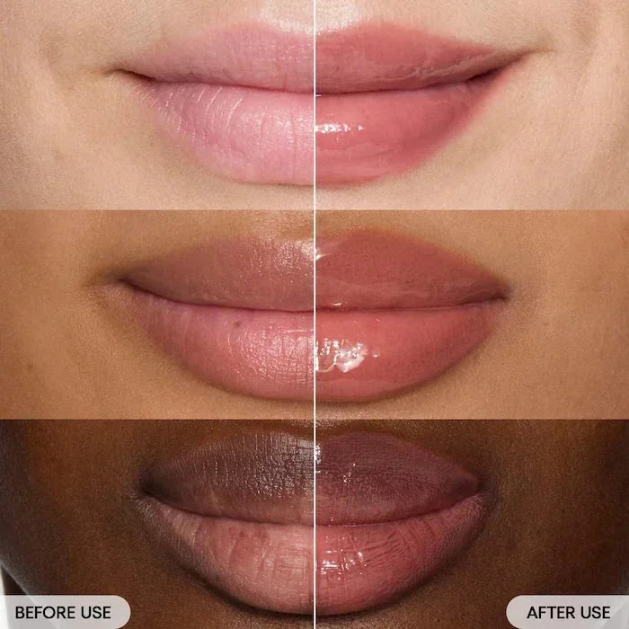 Laneige Lip Glowy Balm – Hydraterende Lip Balm met Shea Butter