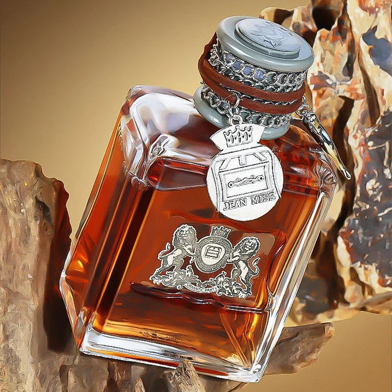 Oud Wood Parfum Unisex Eau de Parfum Kenza Beauty Lab