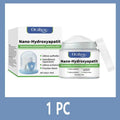 Whitening Tandpoeder Hydroxyapatiet Kenza Beauty Lab