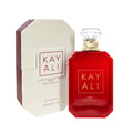 Kayali Parfum – De Geur die Vrouwen Onvergetelijk Maakt | Luxe Oriëntaalse EDP Kenza Beauty Lab