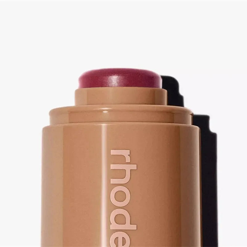 Rhode Lip Gloss Collection — Voedend, Hydraterend & Langdurig Stralend