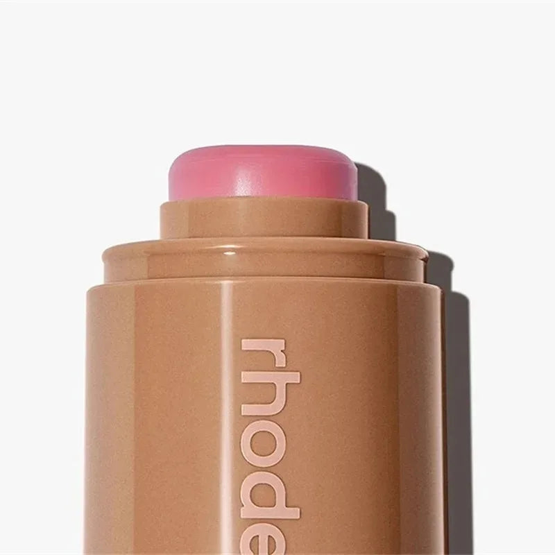 Rhode Lip Gloss Collection — Voedend, Hydraterend & Langdurig Stralend
