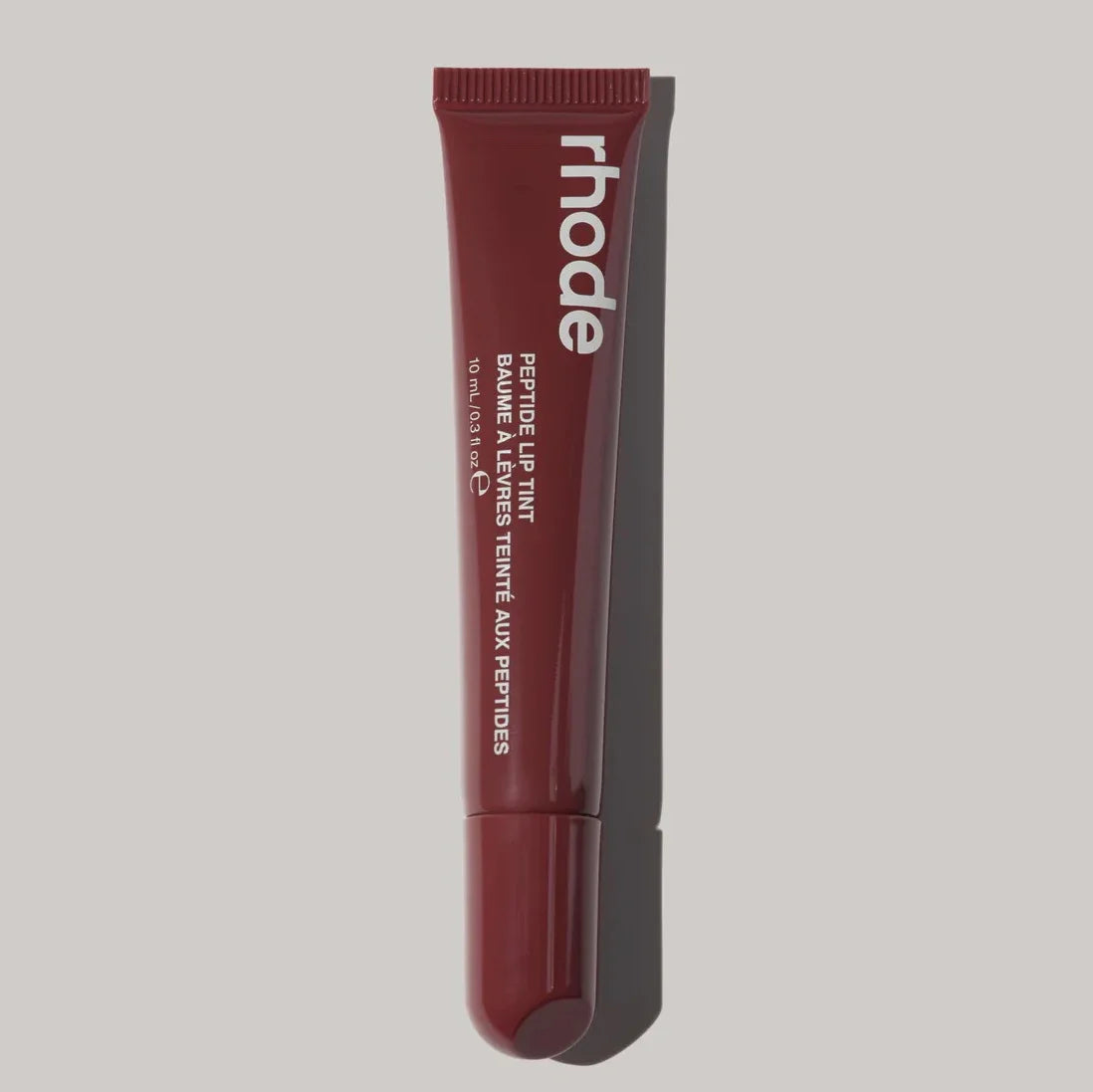 RHODE Pocket Blush Stick & Lip Gloss – Crème Blush & Hydraterende Lippenstift