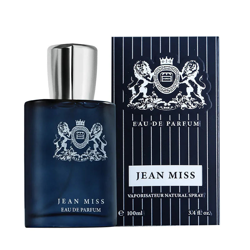 Oud Wood Parfum — Oosterse Houtgeur voor Dames & Heren