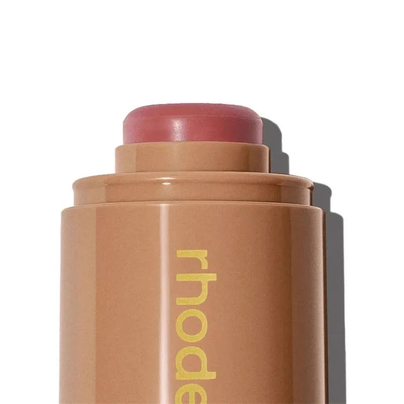 Rhode Lip Gloss Collection — Voedend, Hydraterend & Langdurig Stralend