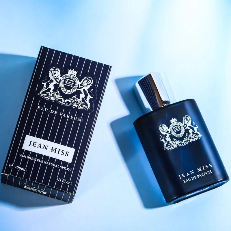 Oud Wood Parfum — Oosterse Houtgeur voor Dames & Heren