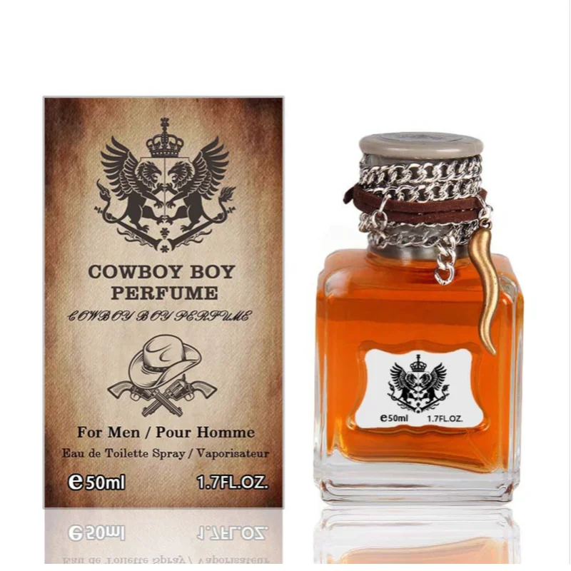 Oud Wood Parfum — Oosterse Houtgeur voor Dames & Heren