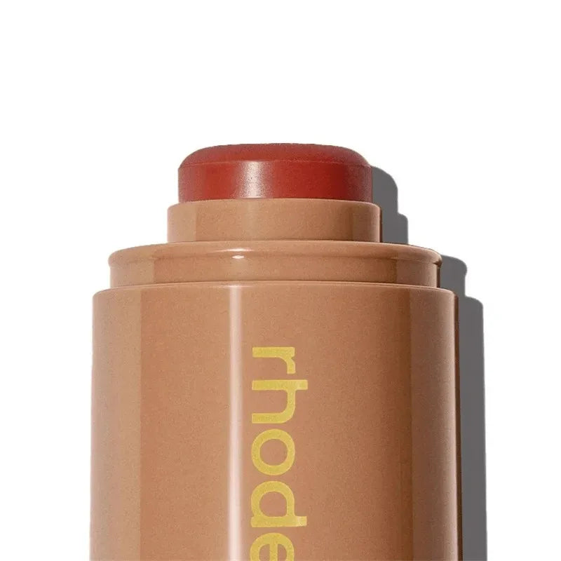 Rhode Lip Gloss Collection — Voedend, Hydraterend & Langdurig Stralend