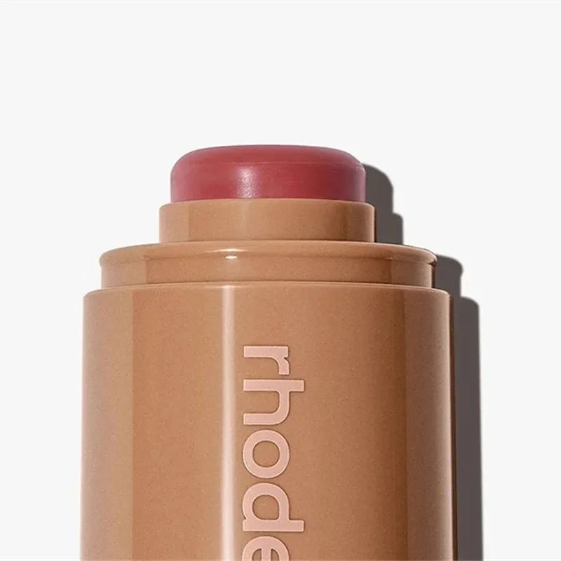 Rhode Lip Gloss Collection — Voedend, Hydraterend & Langdurig Stralend