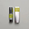 Retinol Crème Shot — Verstrakking & Poriënverkleining