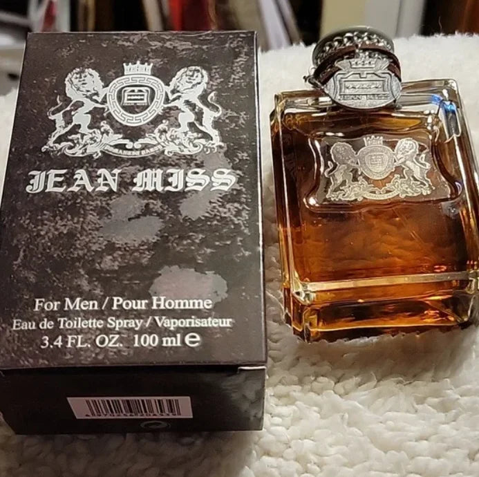 Oud Wood Parfum — Oosterse Houtgeur voor Dames & Heren