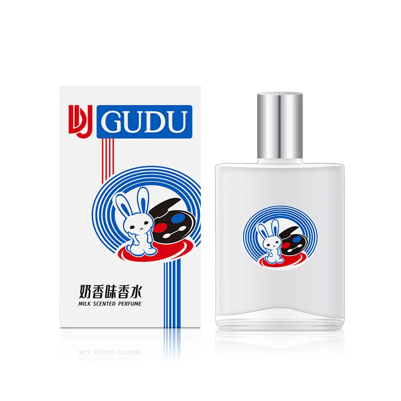 Oud Wood Parfum – De Geur die Blijft Hangen, Lang Nadat Je Weg Bent | Premium Unisex EDP Kenza Beauty Lab