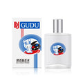 Oud Wood Parfum – De Geur die Blijft Hangen, Lang Nadat Je Weg Bent | Premium Unisex EDP Kenza Beauty Lab