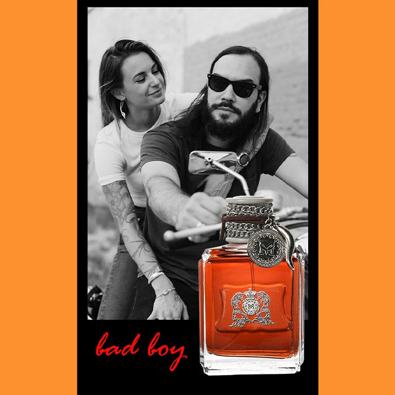Oud Wood Parfum — Oosterse Houtgeur voor Dames & Heren