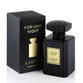 Feromoon Parfum 55ml — Ceder & Langdurige Geur voor Mannen & Vrouwen