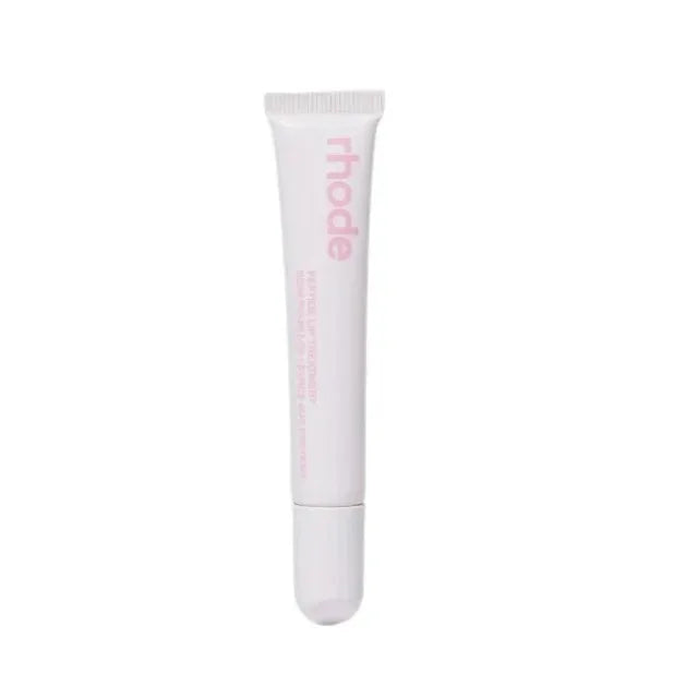 Rhode Lip Gloss Collection — Voedend, Hydraterend & Langdurig Stralend