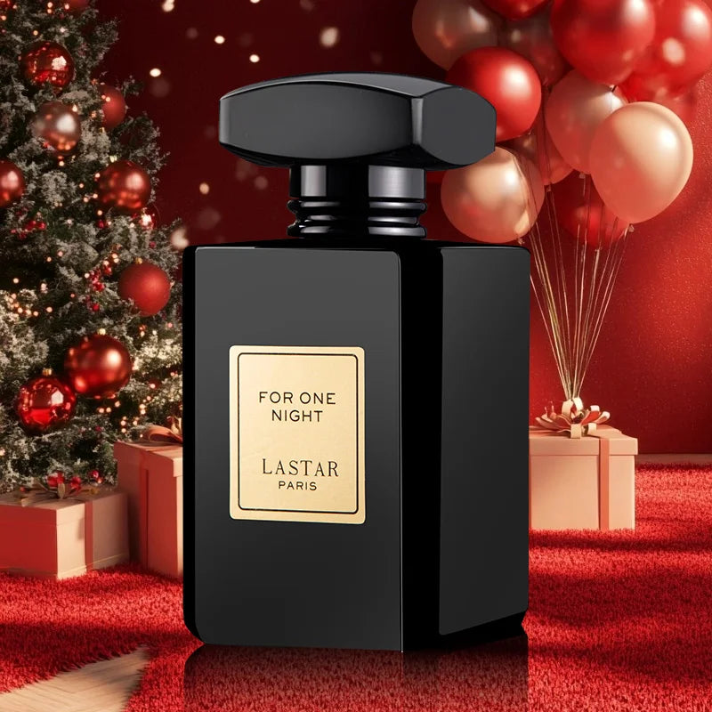 Feromoon Parfum 55ml productdetail Kenza Beauty Lab