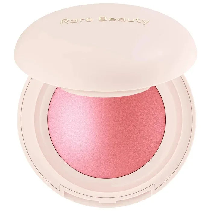 Vloeibare Highlighter & Bronzer — Stralende Contouring Stick