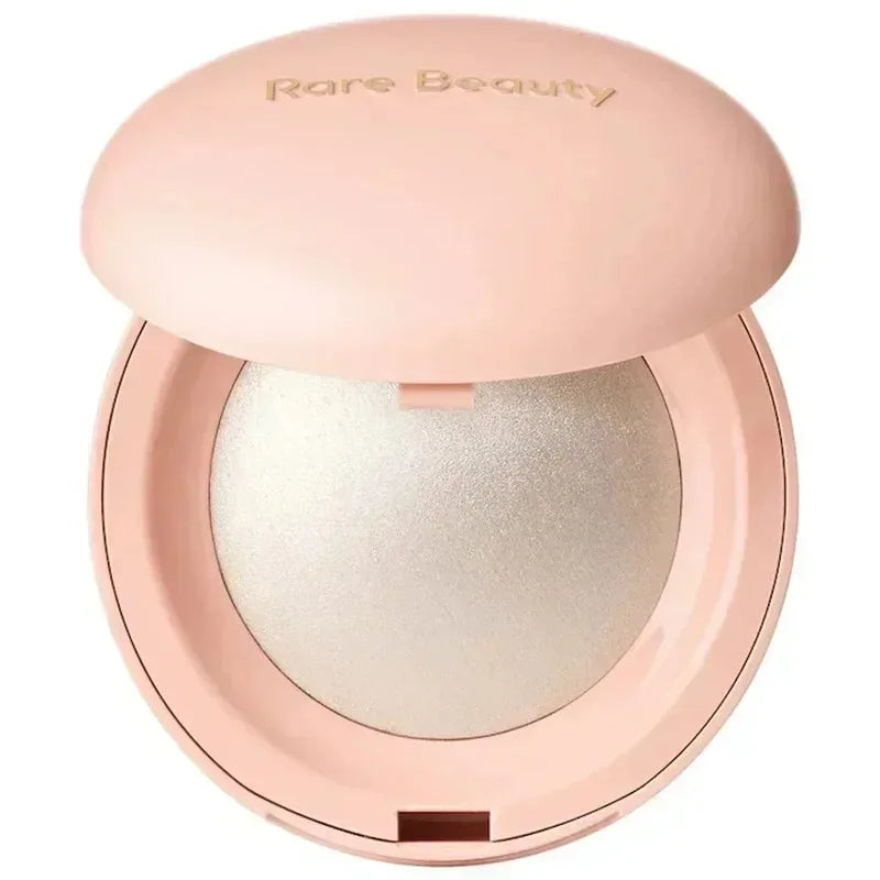 Vloeibare Highlighter & Bronzer — Stralende Contouring Stick