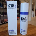 K18 AirWash Droogshampoo 118ml