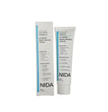 NIDA hydraterende gezichtscrème – productfoto