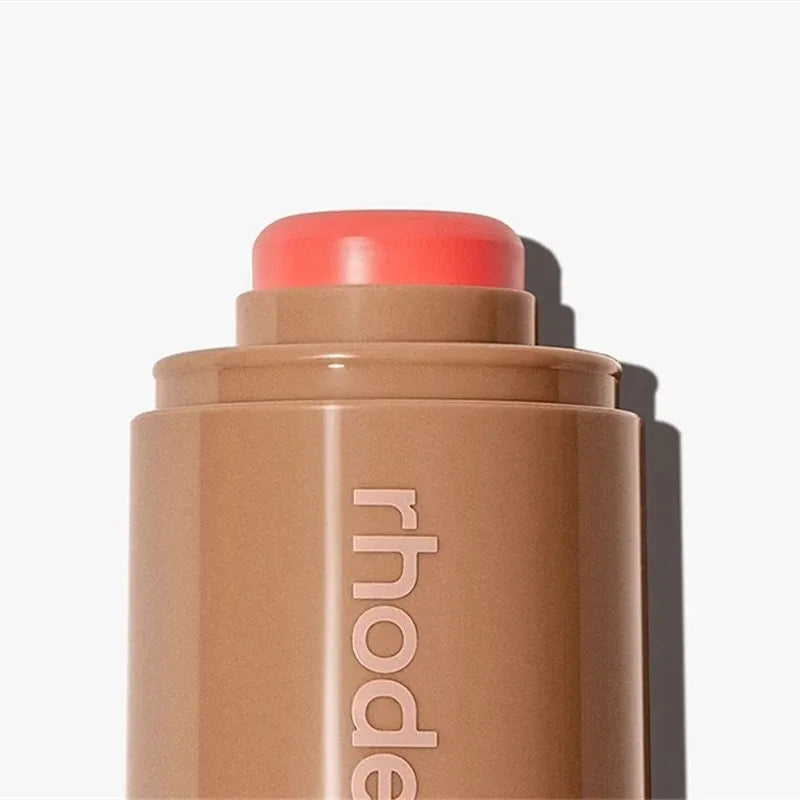 Rhode Lip Gloss Collection — Voedend, Hydraterend & Langdurig Stralend