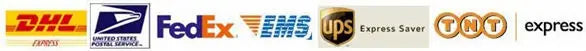Harde Wax Beans 100g – Stripvrije Ontharing voor Bikini & Lichaam