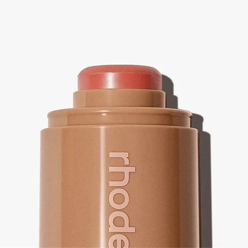 Rhode Lip Gloss Collection — Voedend, Hydraterend & Langdurig Stralend