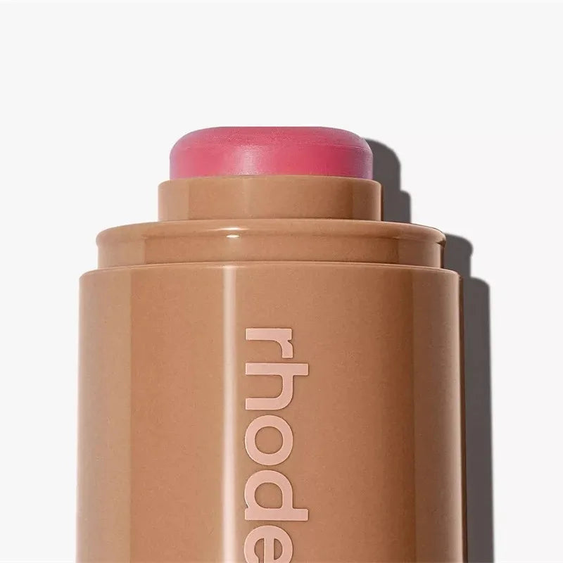 Rhode Lip Gloss Collection — Voedend, Hydraterend & Langdurig Stralend
