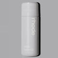 RHODE Pocket Blush Stick & Lip Gloss – Crème Blush & Hydraterende Lippenstift