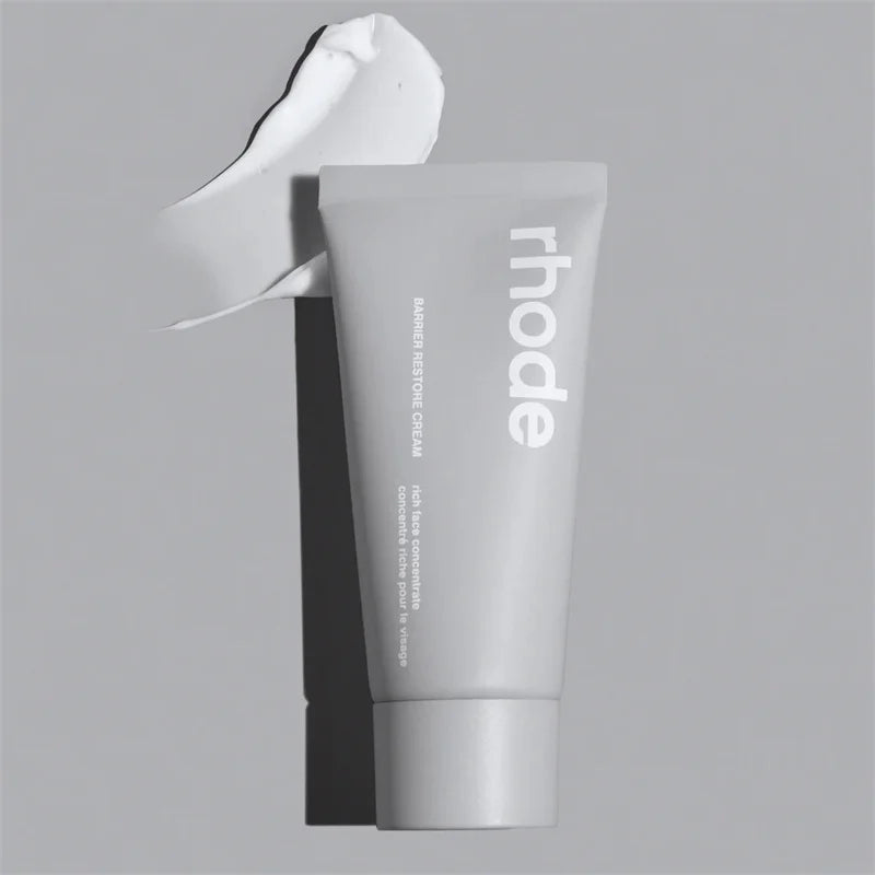 RHODE Pocket Blush Stick & Lip Gloss – Crème Blush & Hydraterende Lippenstift